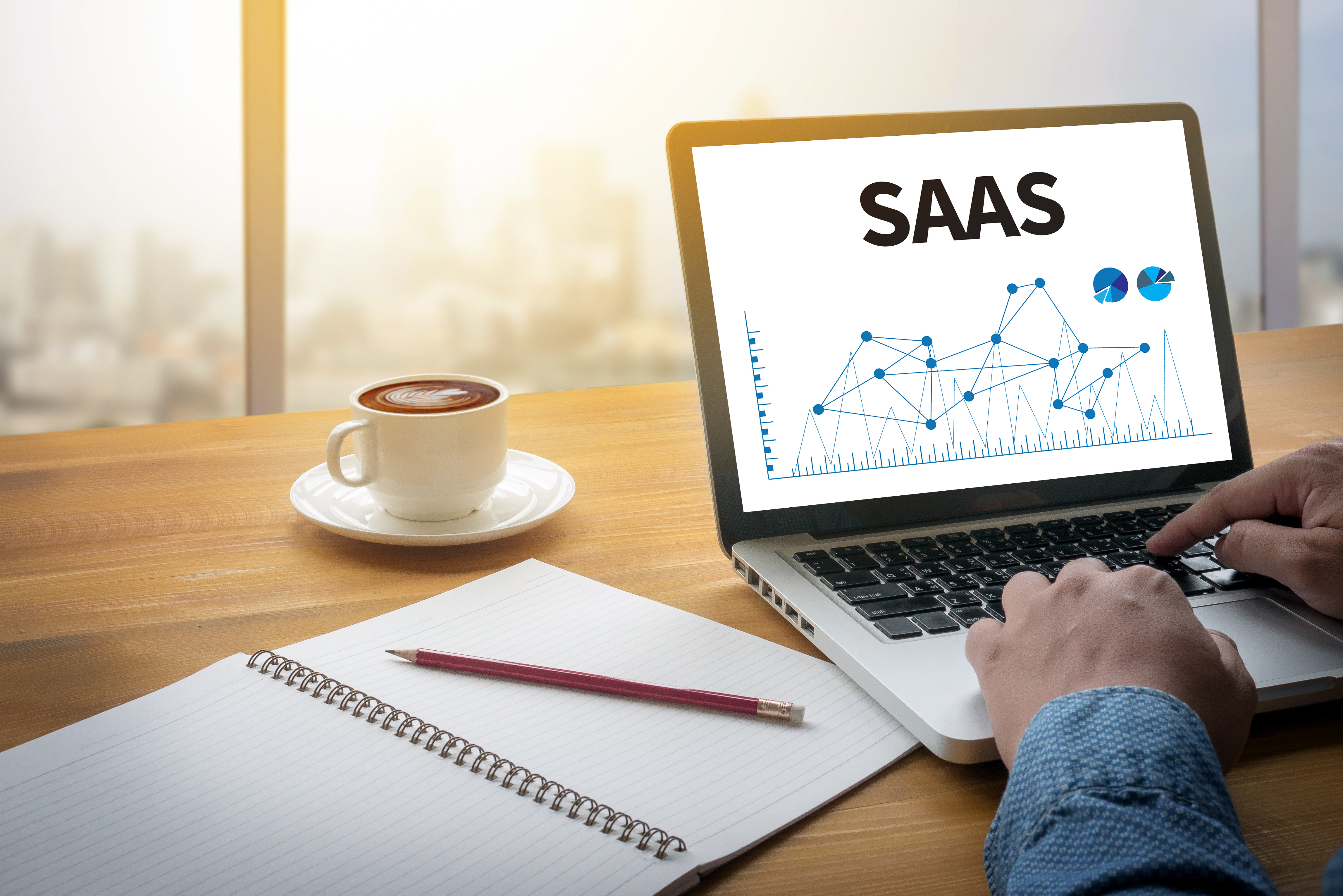 4 Steps to Building a Successful SaaS Product Marketing Plan